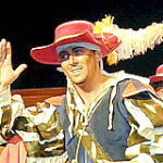 Jos&eacute; Manuel Pers&oacute;n 