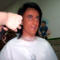 revolussi�n shico