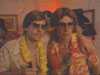 Hermes e Renato