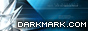 The Darkmark