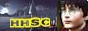 HHSC BANNER #4