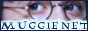 MuggleNet