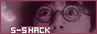 S-Shack