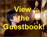 VIEW THE GUESTBOOK!
