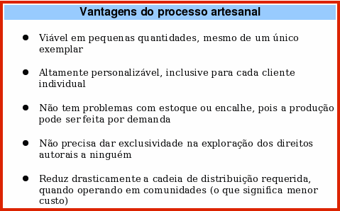 Quadro1