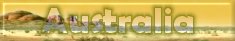 click me to search for your fav. survivor's bio:)