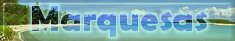 click me to search for your fav. survivor's bio:)