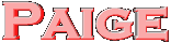 graphic generated from Xara Online:)
