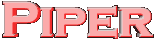 graphic generated from Xara Online:)