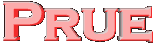 graphic generated from Xara Online:)