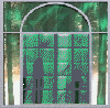 ENTER THE FORUM
