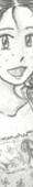 ...old request art I drew for a girl on a message board...