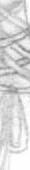 ... a large pencil sketch of Hermione, from Harry Potter, at the Yule Ball ...