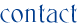 email, email form and IMs