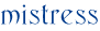 about the webmistress
