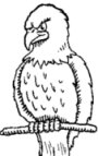Ravenclaw