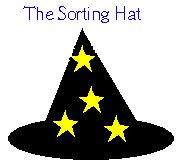 The Sorting Hat
