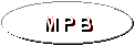 a Hist�ria da MPB