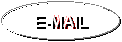 click aqui para mandar um e-mail