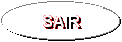 click aqui para sair do site