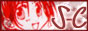 sakura-crisis.net
