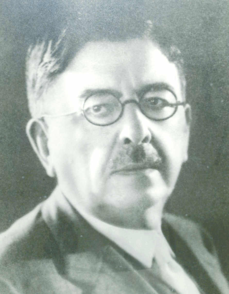 Ing. E. M. Hermitte
