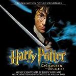 CoS Soundtrack Cover