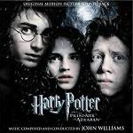 PoA Soundtrack Cover