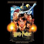PS/SS Soundtrack Cover