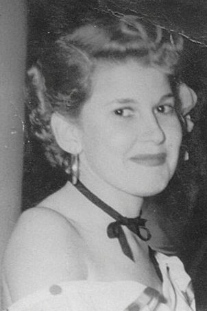Gladys Hern�iz Sorondo
