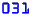 Contador