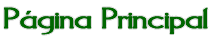 P&aacute;gina Principal