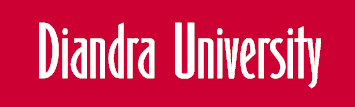 Diandra University