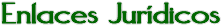 Enlaces Jur&iacute;dicos