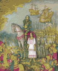 Ilustraci&oacute;n: Leonid Nepomniachi