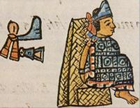 Moctezuma