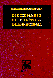 Diccionario