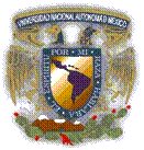 C:\Rivera\imagenes\unam color.jpg