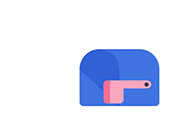 mailbox