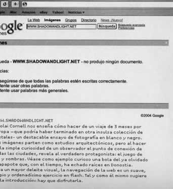 Notas de Diseño Gráfico, Isopixel.net, Papel Contínuo.net e Hipocondría.org en las reseñas del Revista de Diseño GRRR de Barcelona España.