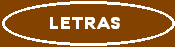 Las letras de los mejores temas de Attaque 77