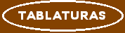 Tablaturas de los mejores temas de Attaque 77