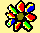 www.icq.com