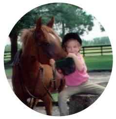 Cheyenne & Kabor