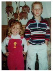 Christmas 2000