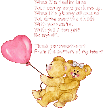 Please click!! ^_^"