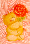 Happy Valentines Day and Friends Day!!!!!!!!!