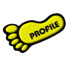 Profile ²��
