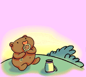 Please click!^_^"