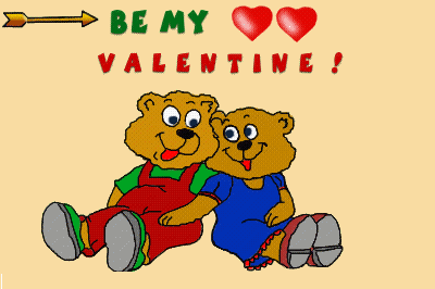 Please click!! ^_^"